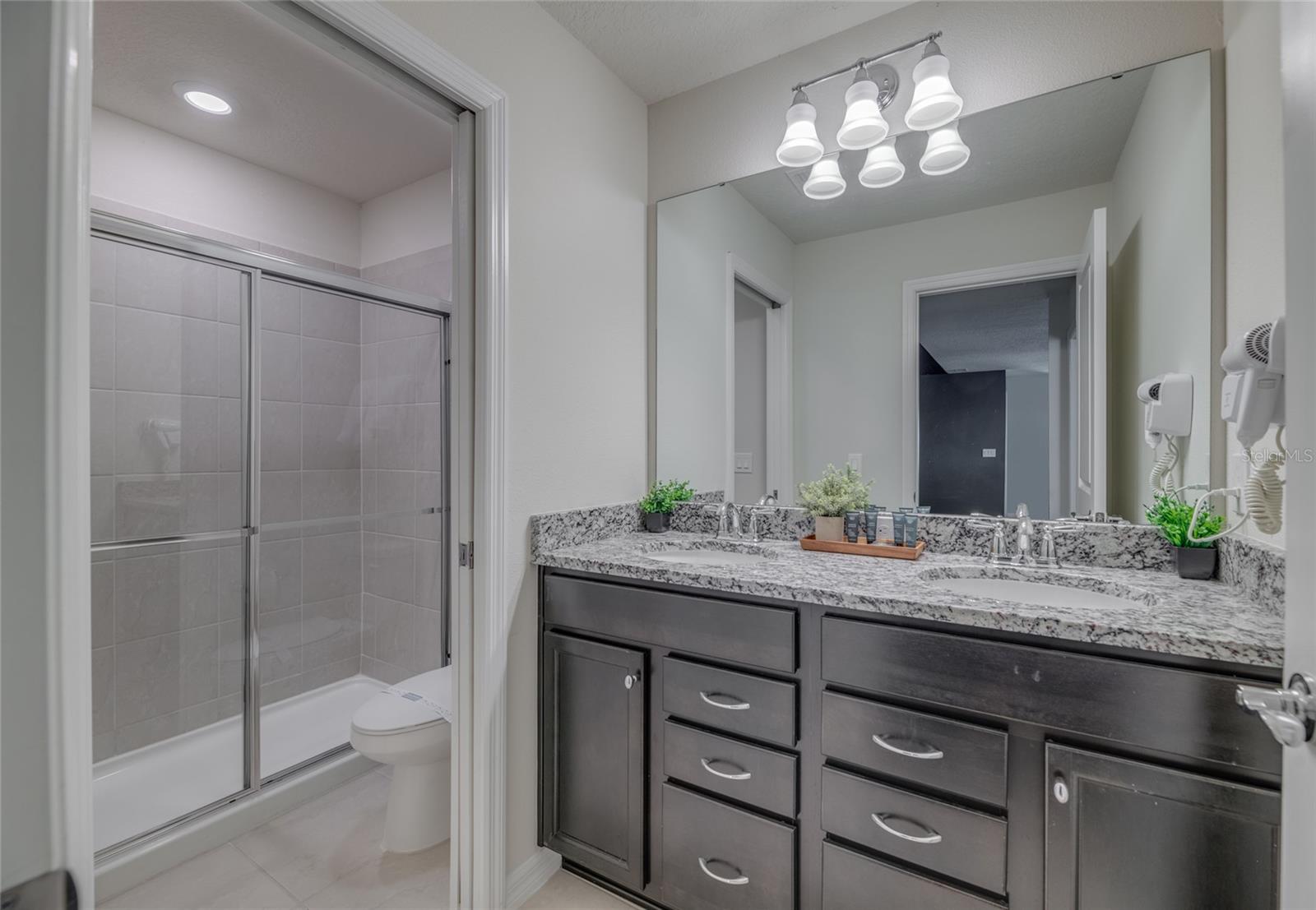 3217 Lilac, Davenport, FL 33897