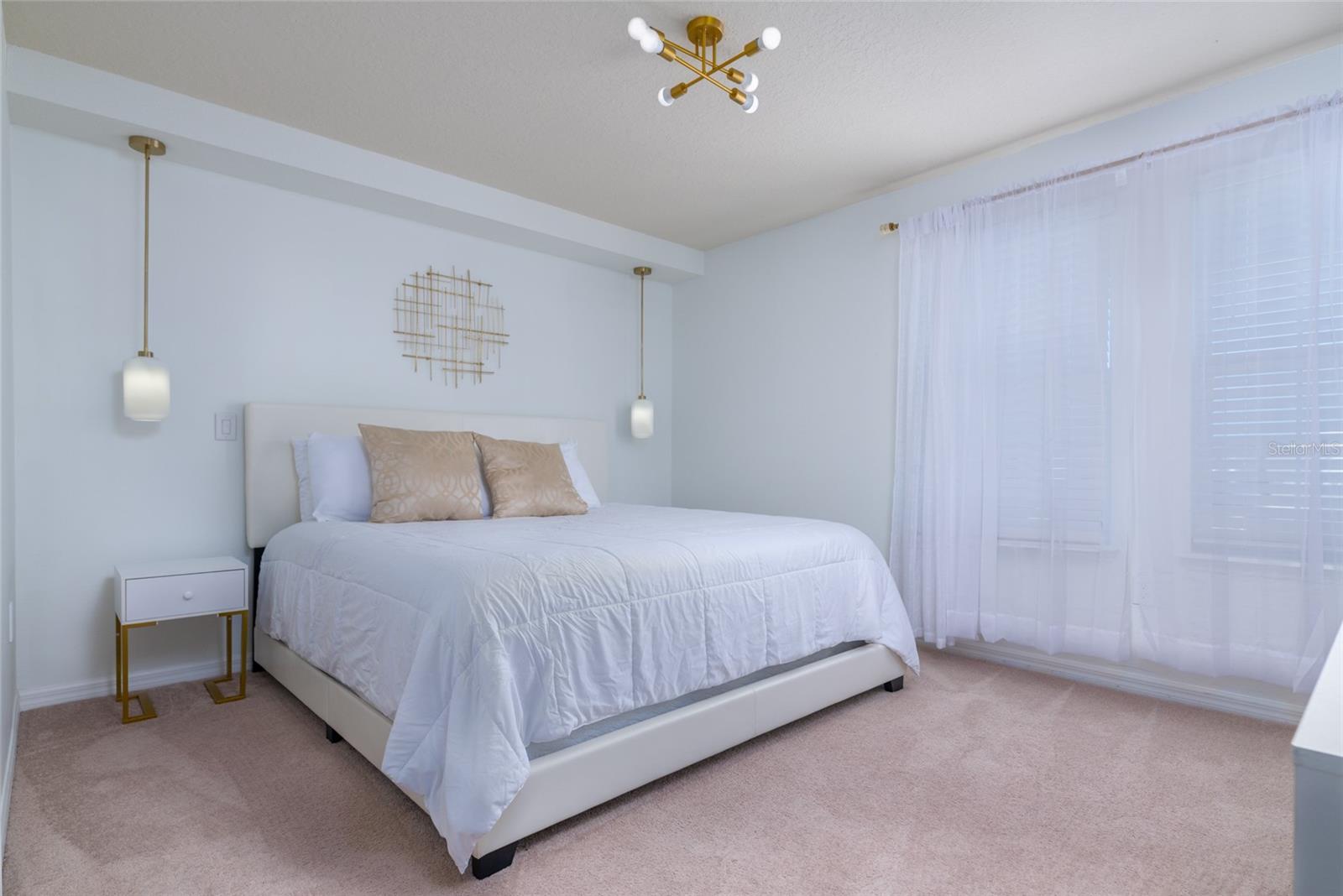 3217 Lilac, Davenport, FL 33897