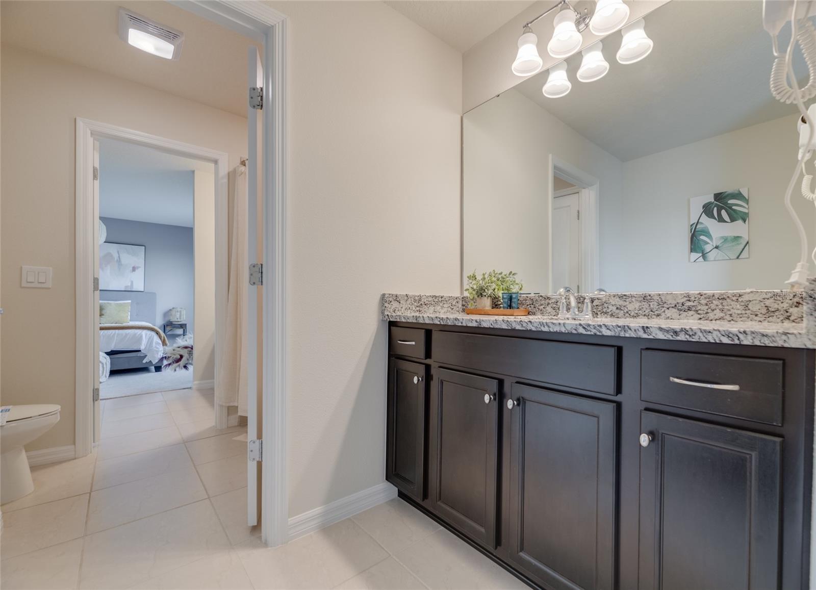 3217 Lilac, Davenport, FL 33897
