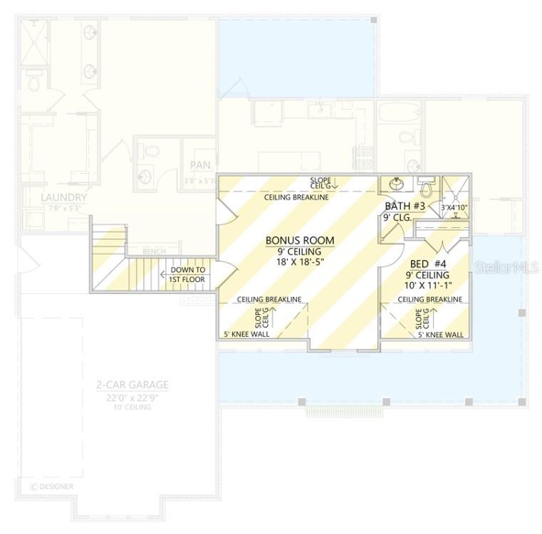 39410 Sparkman, Dade City, FL 33525