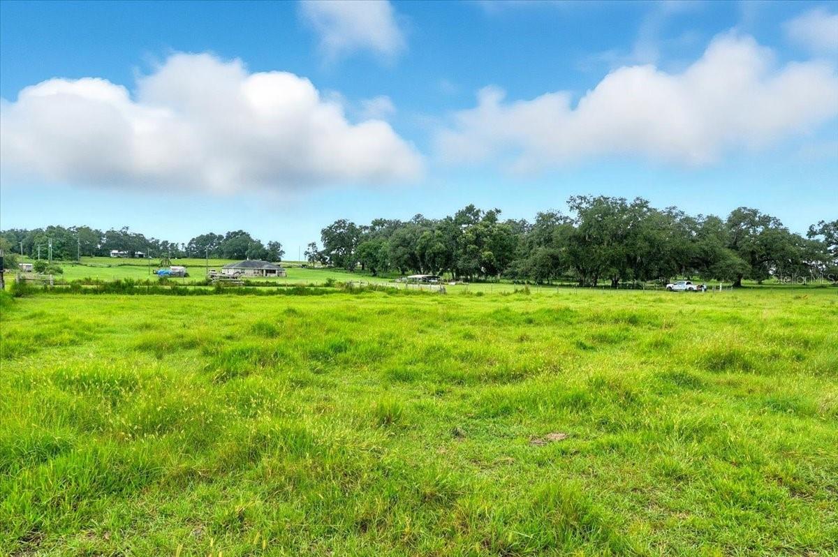 39410 Sparkman, Dade City, FL 33525