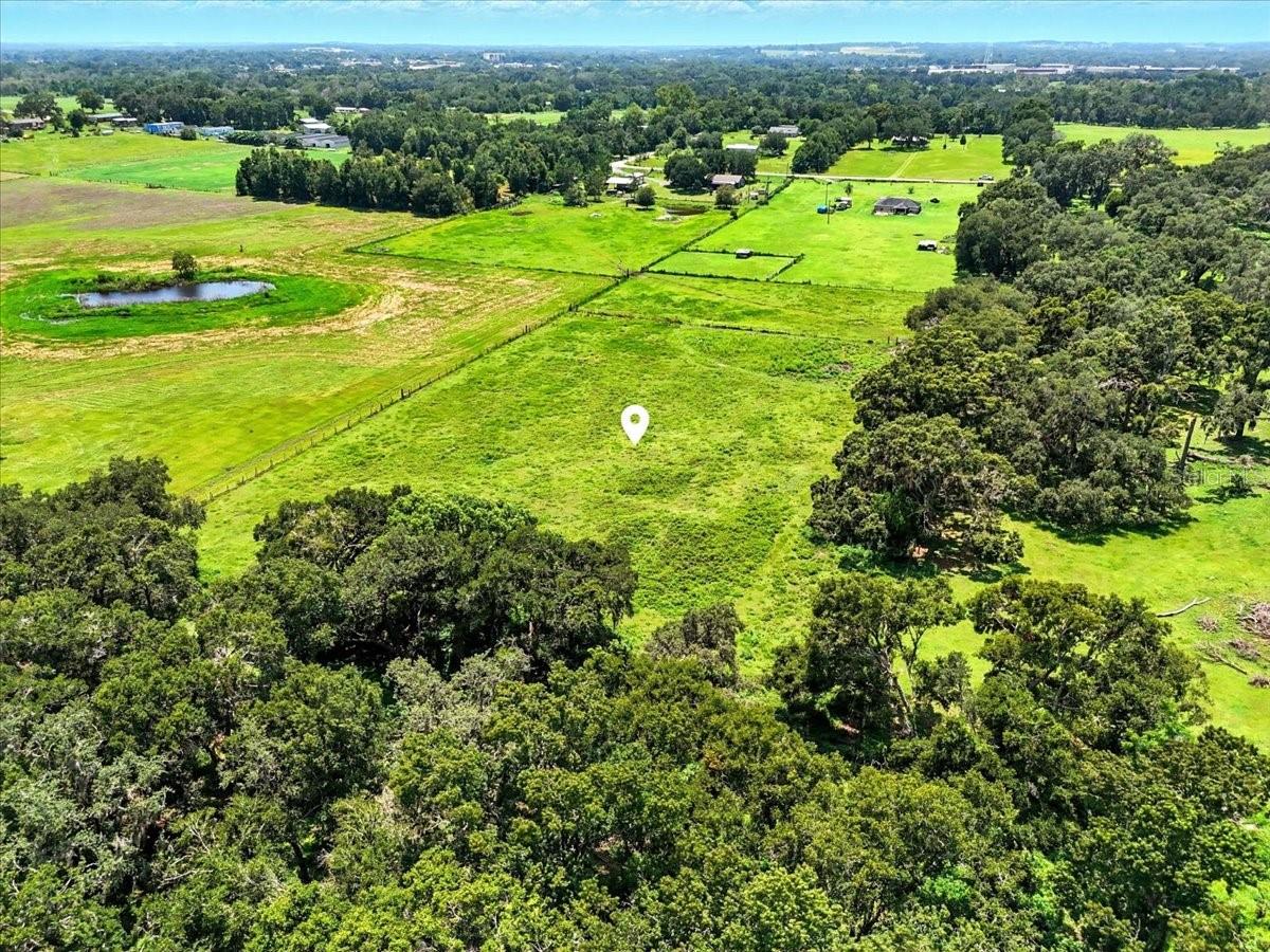 39410 Sparkman, Dade City, FL 33525