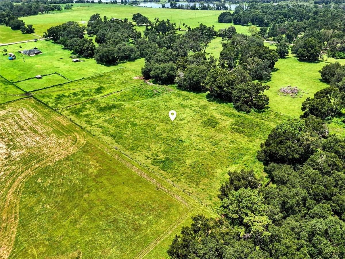 39410 Sparkman, Dade City, FL 33525