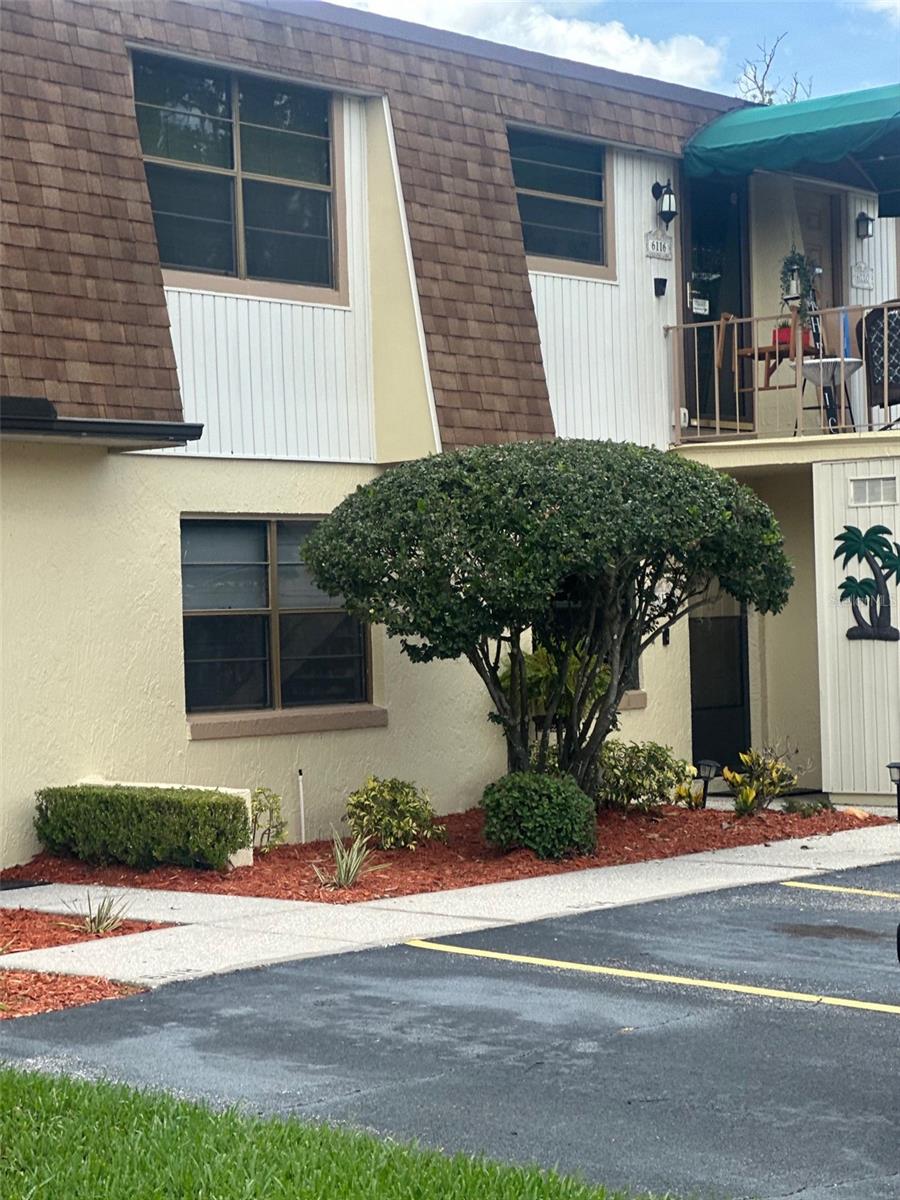 6118 Topher Unit 6118, Mulberry, FL 33860