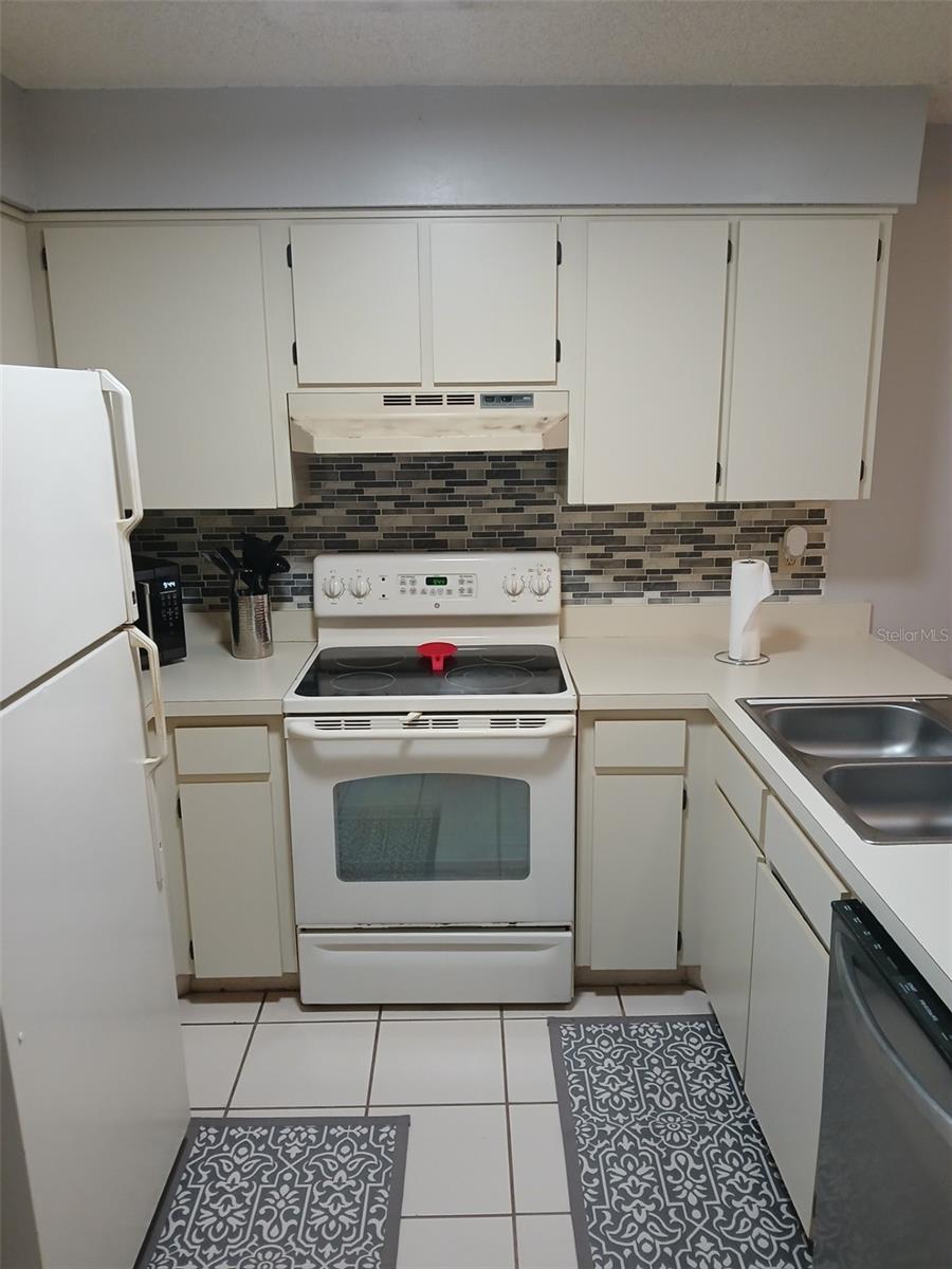 6118 Topher Unit 6118, Mulberry, FL 33860