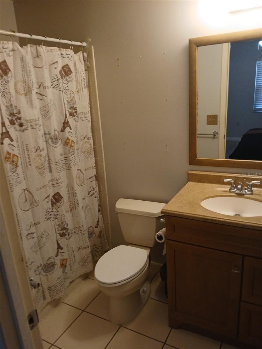 6118 Topher Unit 6118, Mulberry, FL 33860