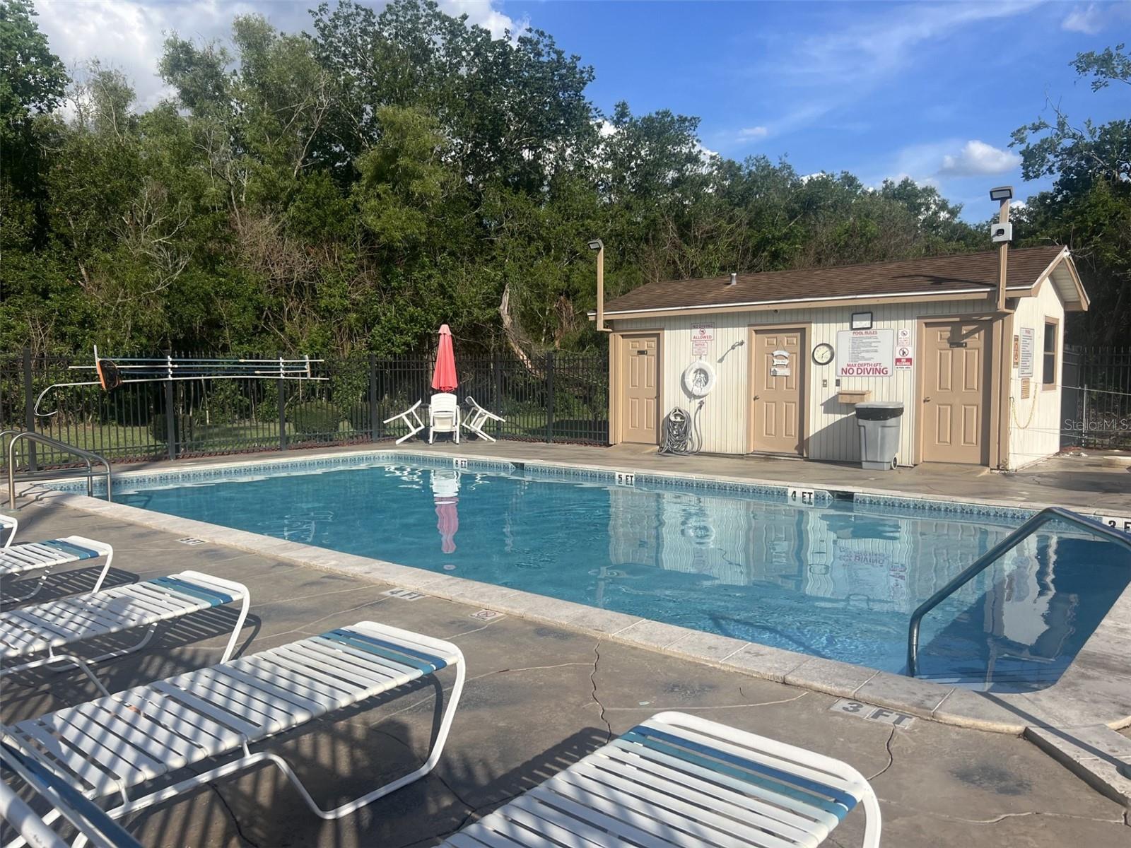 6118 Topher Unit 6118, Mulberry, FL 33860