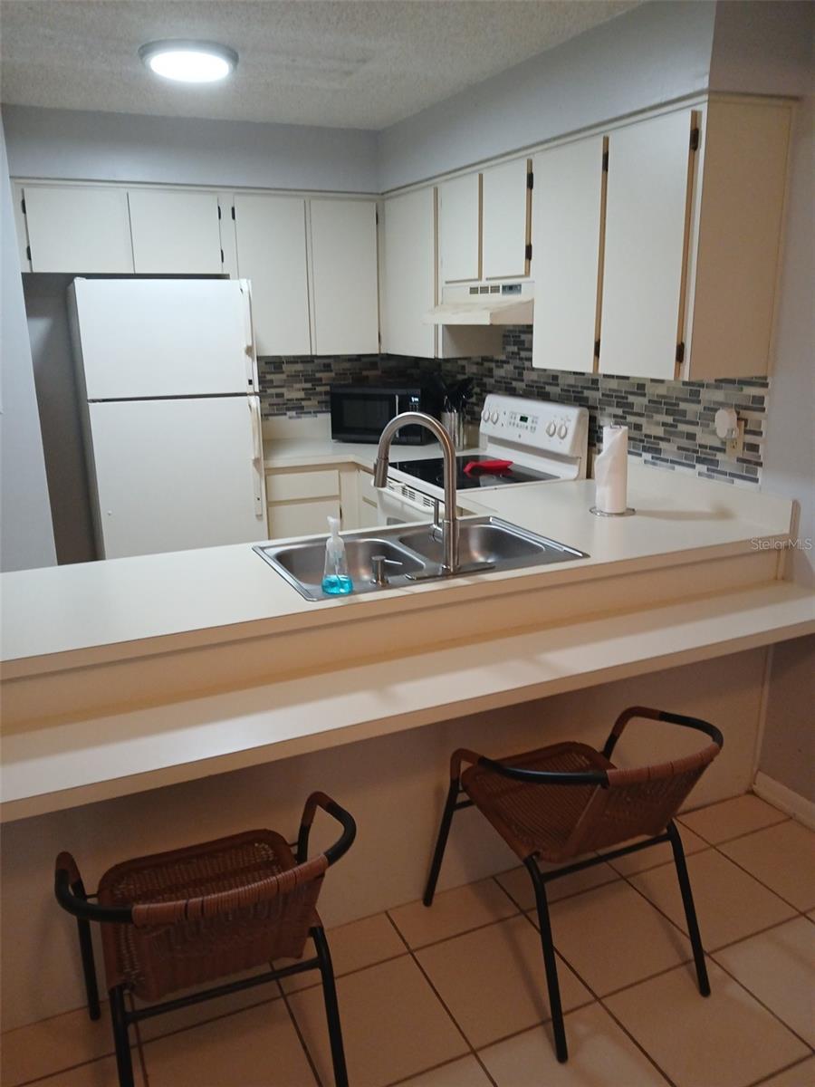 6118 Topher Unit 6118, Mulberry, FL 33860