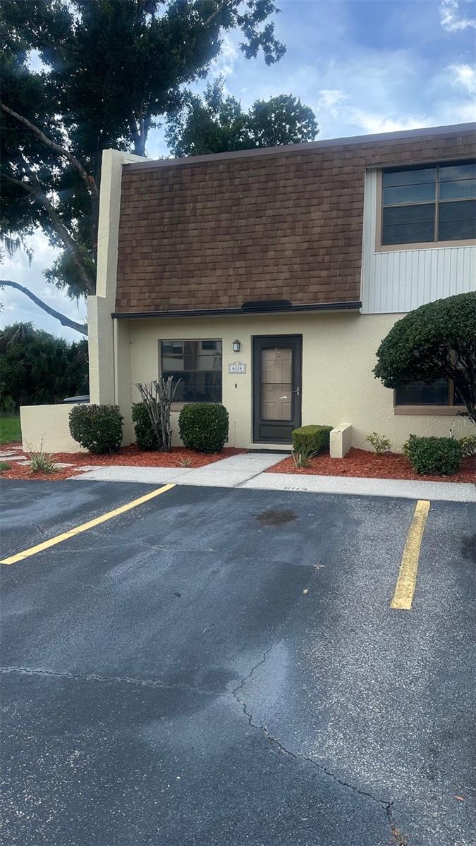 6118 Topher Unit 6118, Mulberry, FL 33860