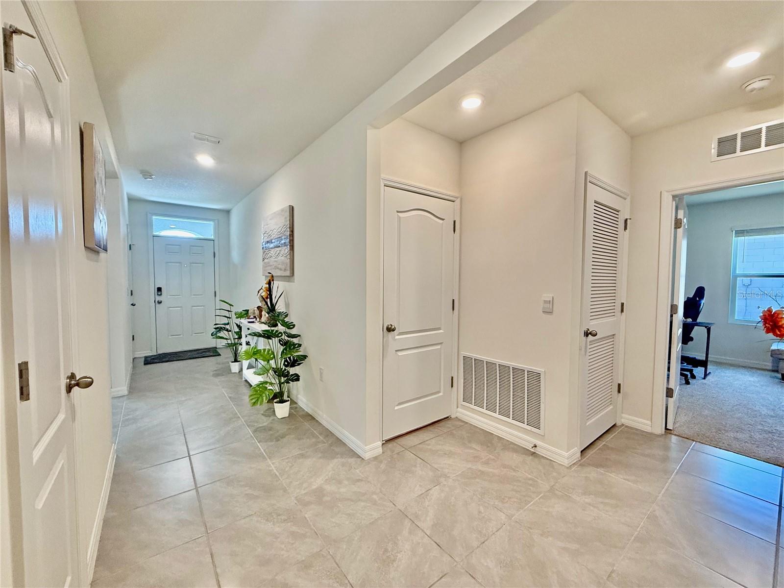 2033 Gloria, Deltona, FL 32725