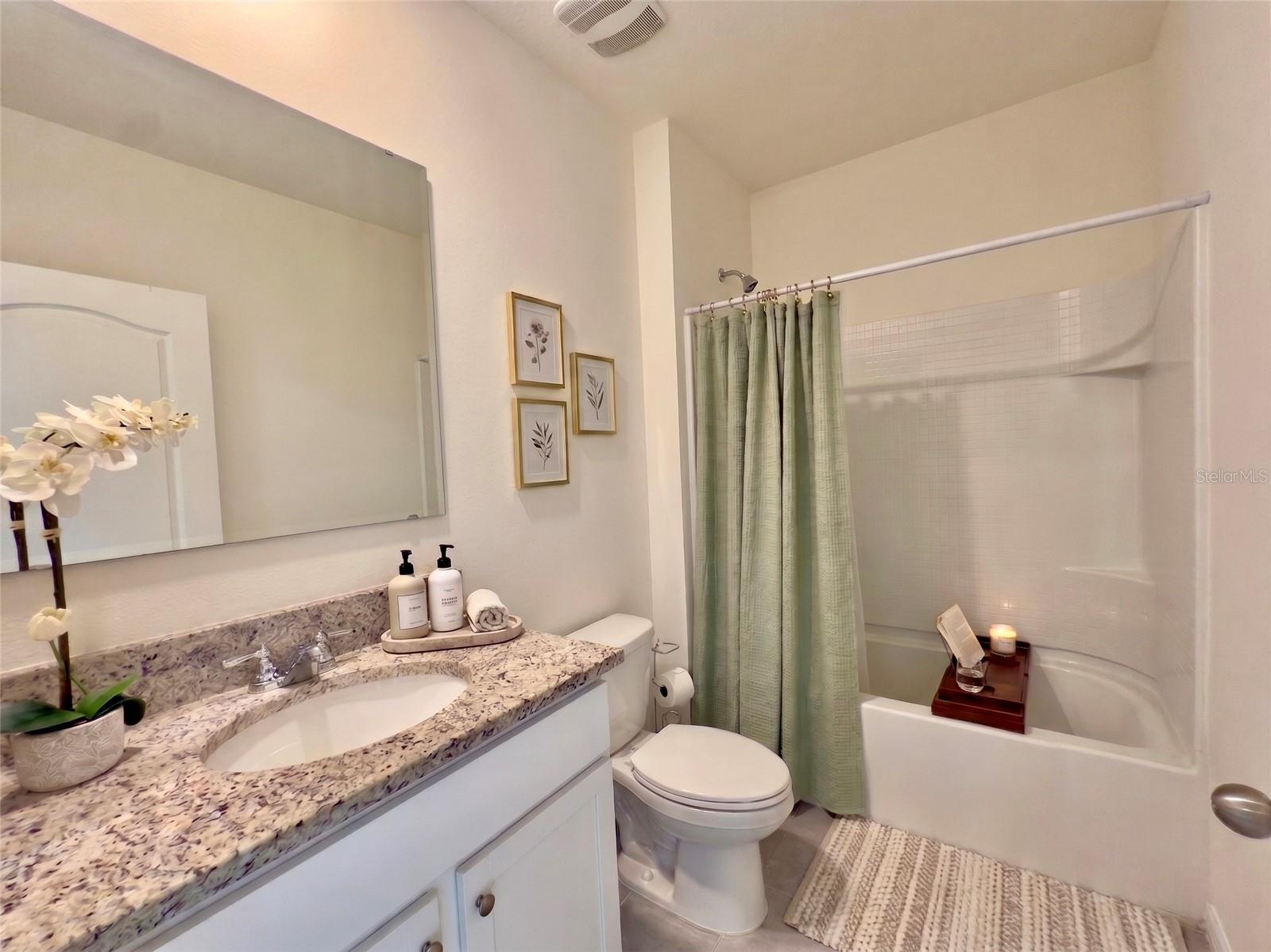 2033 Gloria, Deltona, FL 32725