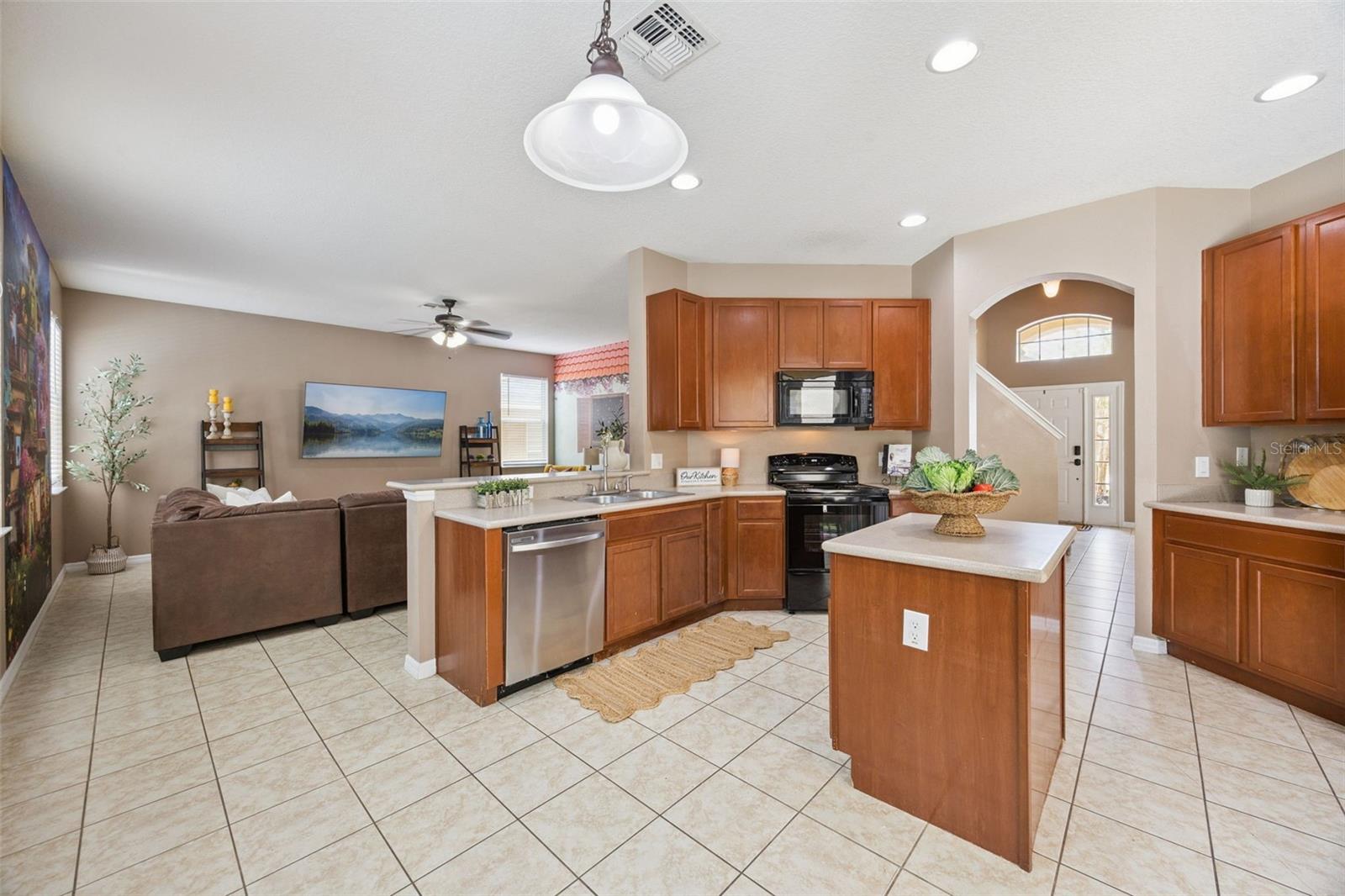4460 Nirvana, Kissimmee, FL 34746