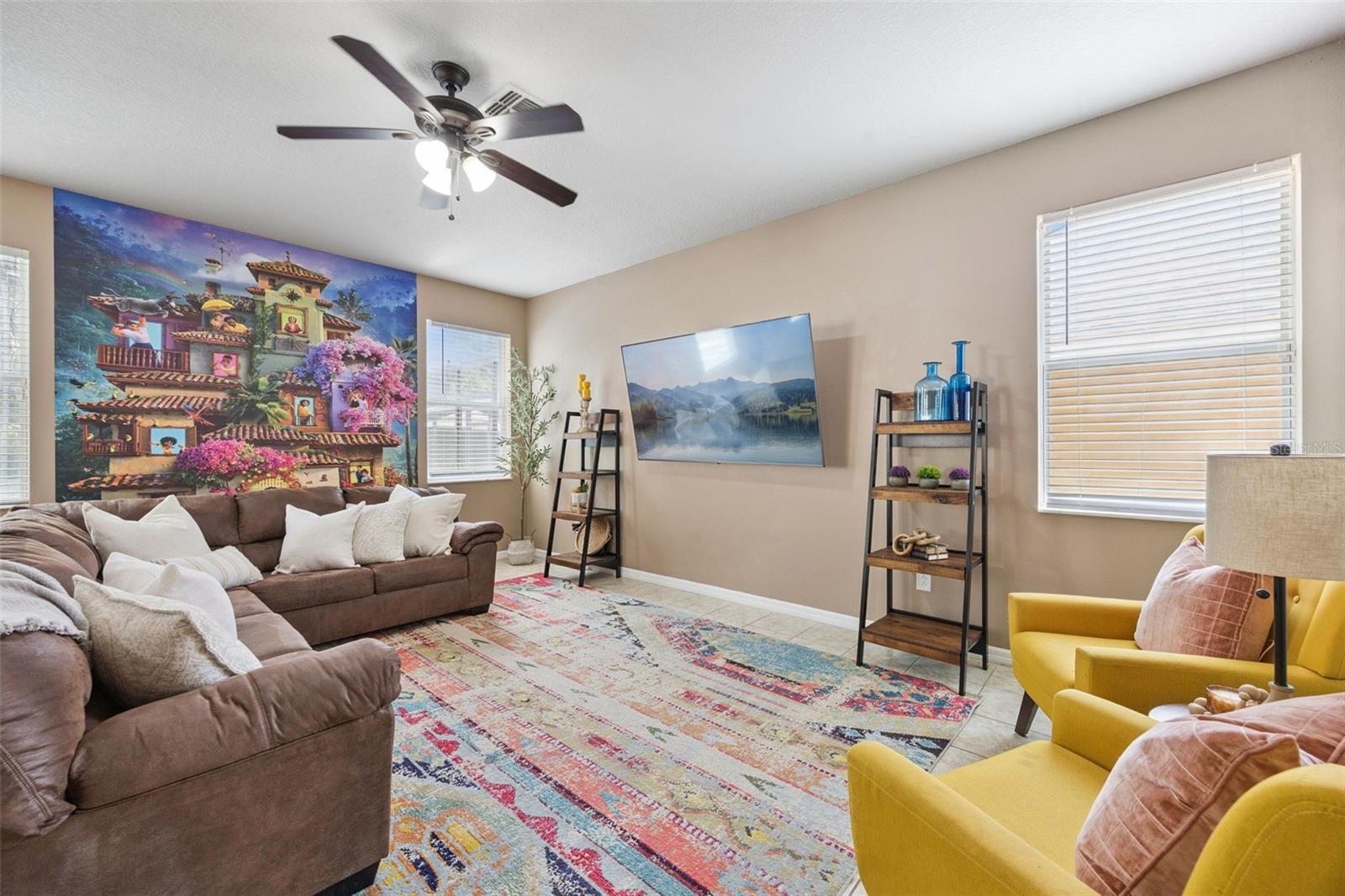 4460 Nirvana, Kissimmee, FL 34746