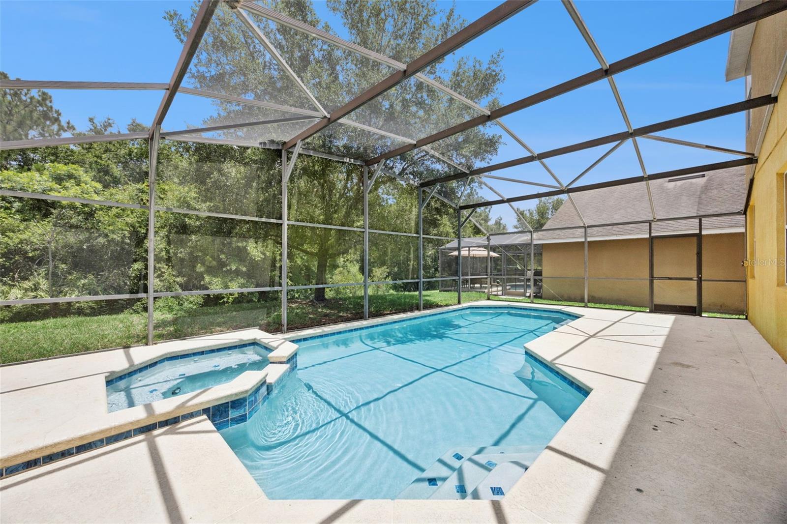 4460 Nirvana, Kissimmee, FL 34746