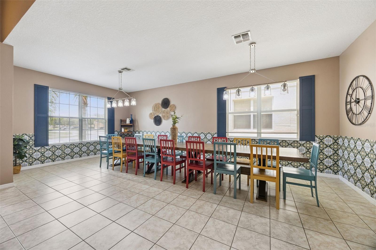 4460 Nirvana, Kissimmee, FL 34746