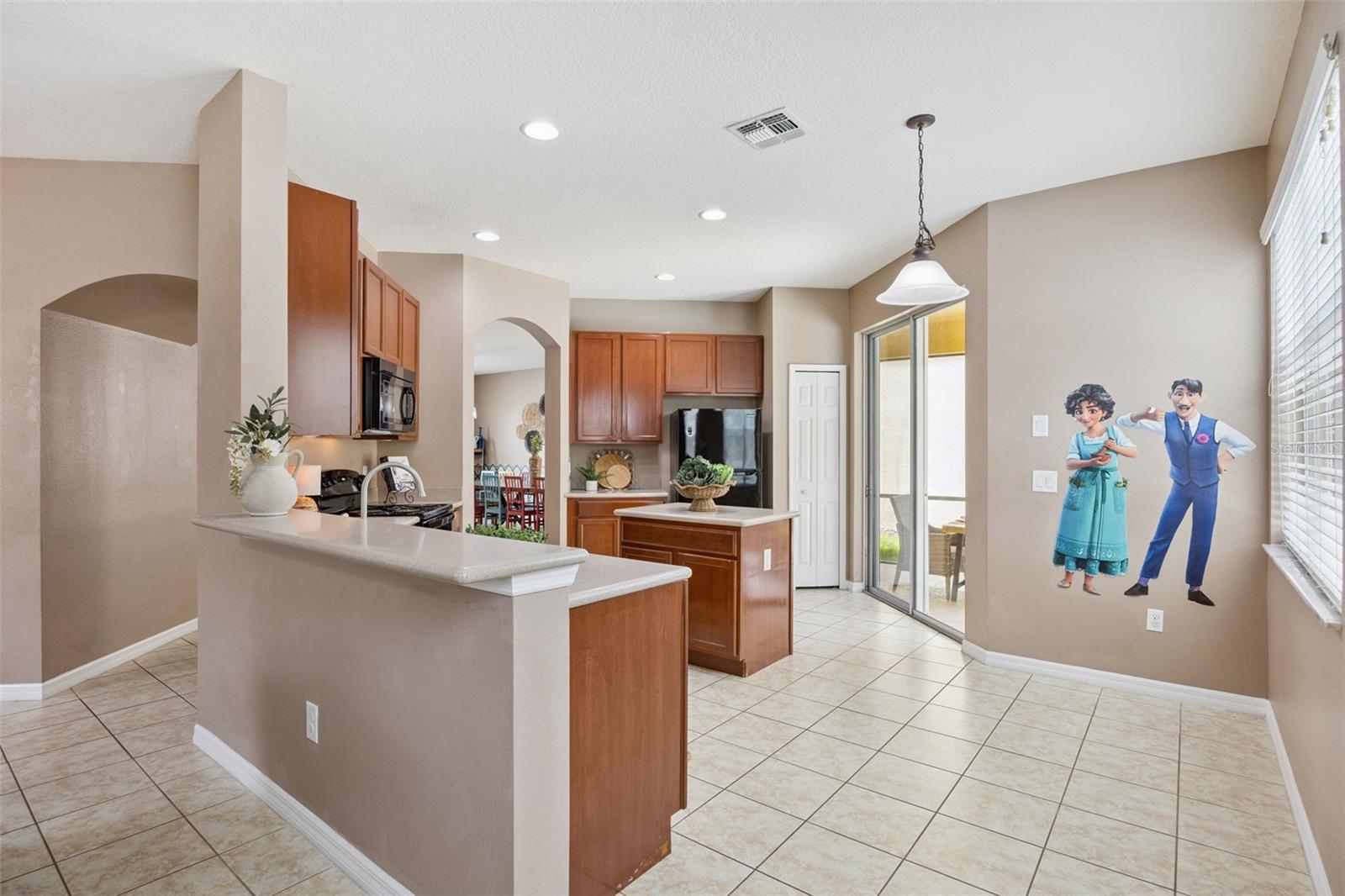 4460 Nirvana, Kissimmee, FL 34746