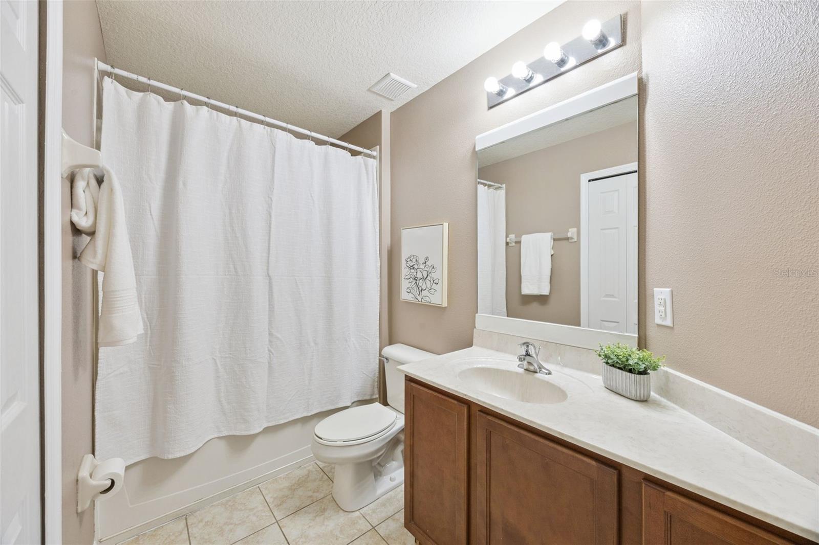 4460 Nirvana, Kissimmee, FL 34746