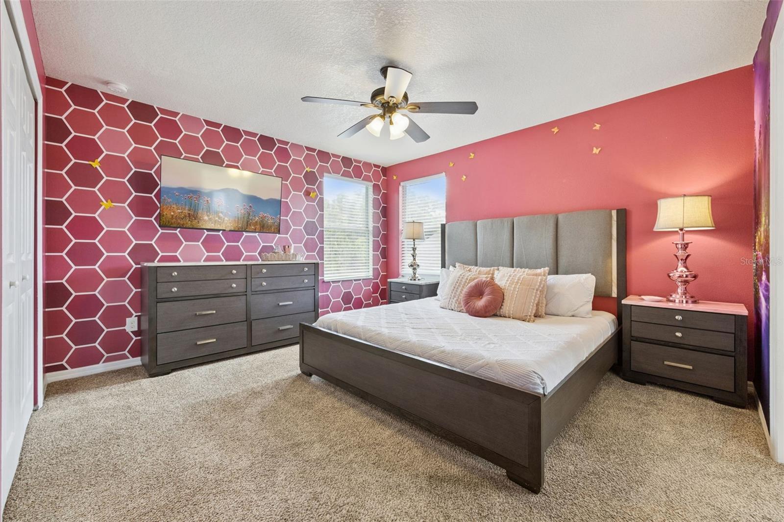 4460 Nirvana, Kissimmee, FL 34746