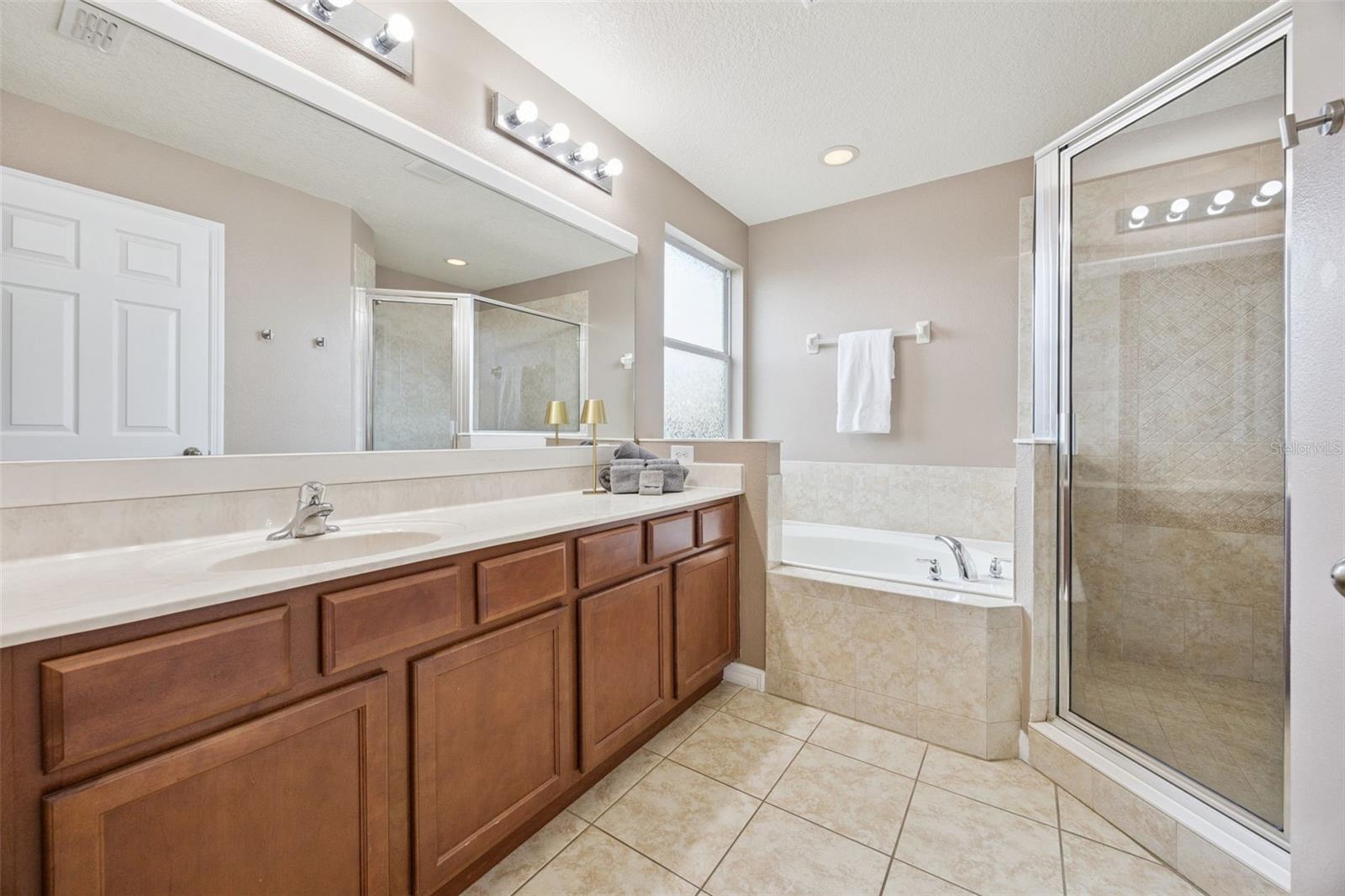 4460 Nirvana, Kissimmee, FL 34746