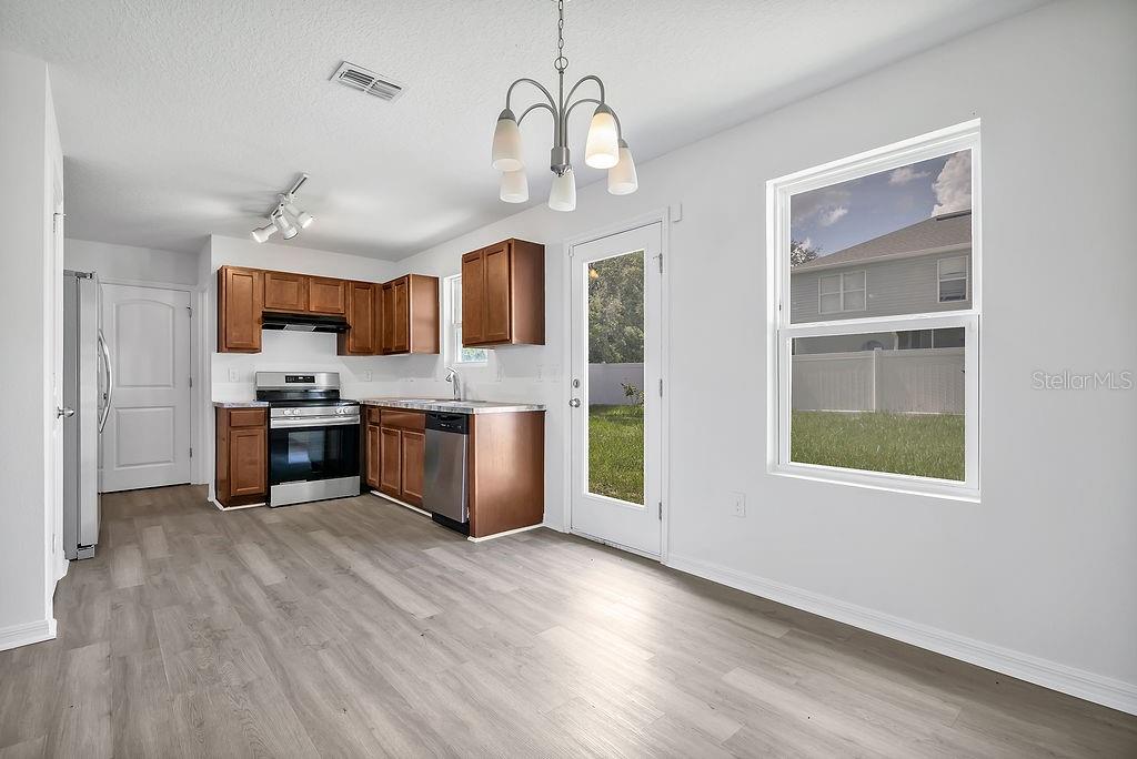 303 Anchovie, Poinciana, FL 34759
