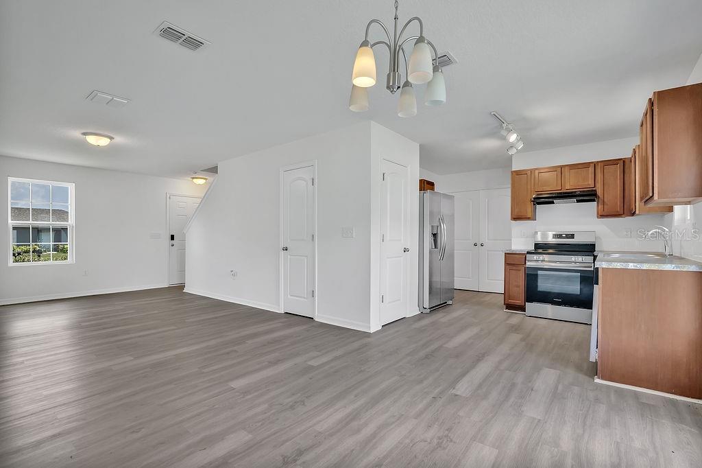 303 Anchovie, Poinciana, FL 34759