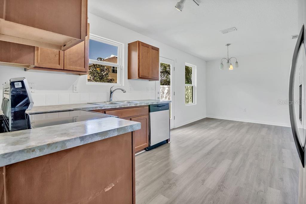 303 Anchovie, Poinciana, FL 34759