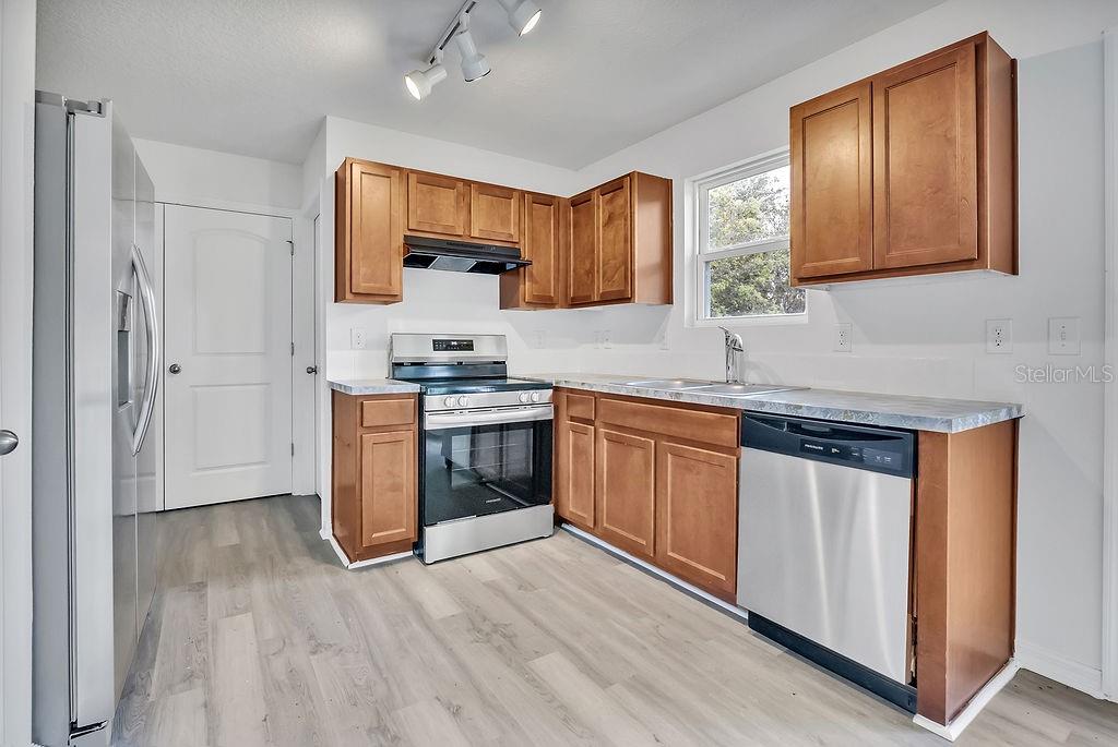 303 Anchovie, Poinciana, FL 34759
