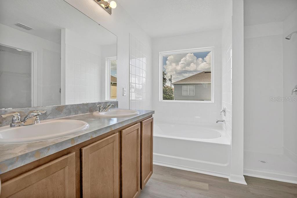 303 Anchovie, Poinciana, FL 34759