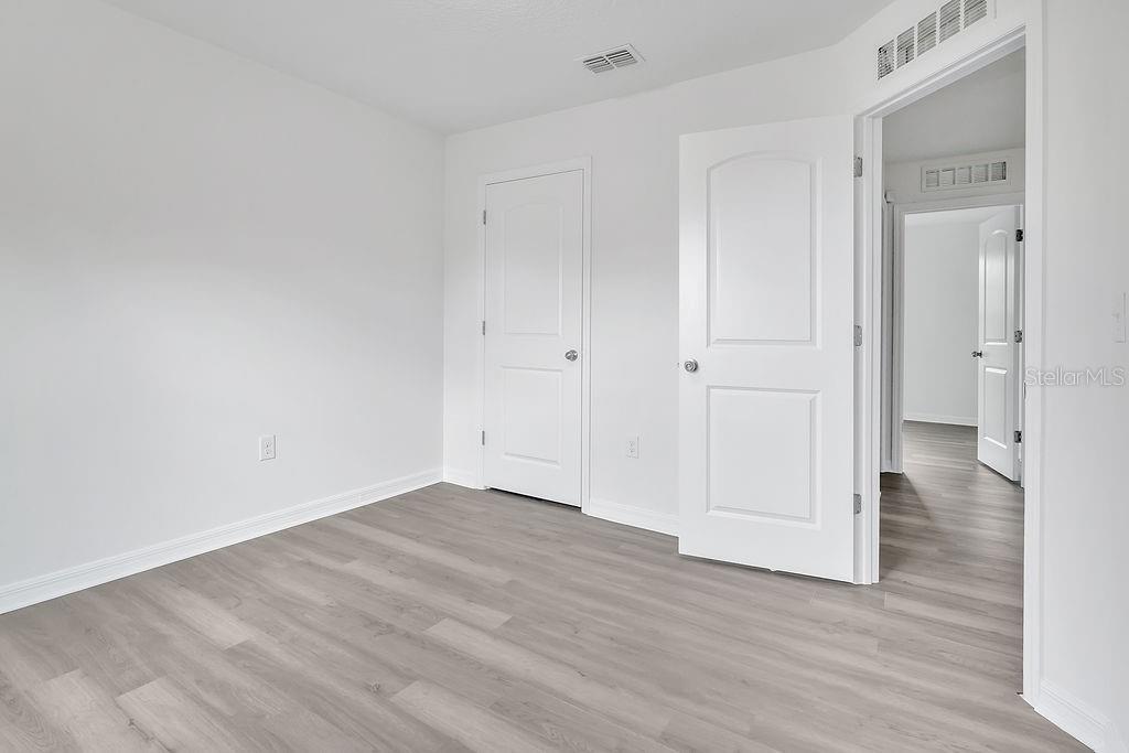 303 Anchovie, Poinciana, FL 34759