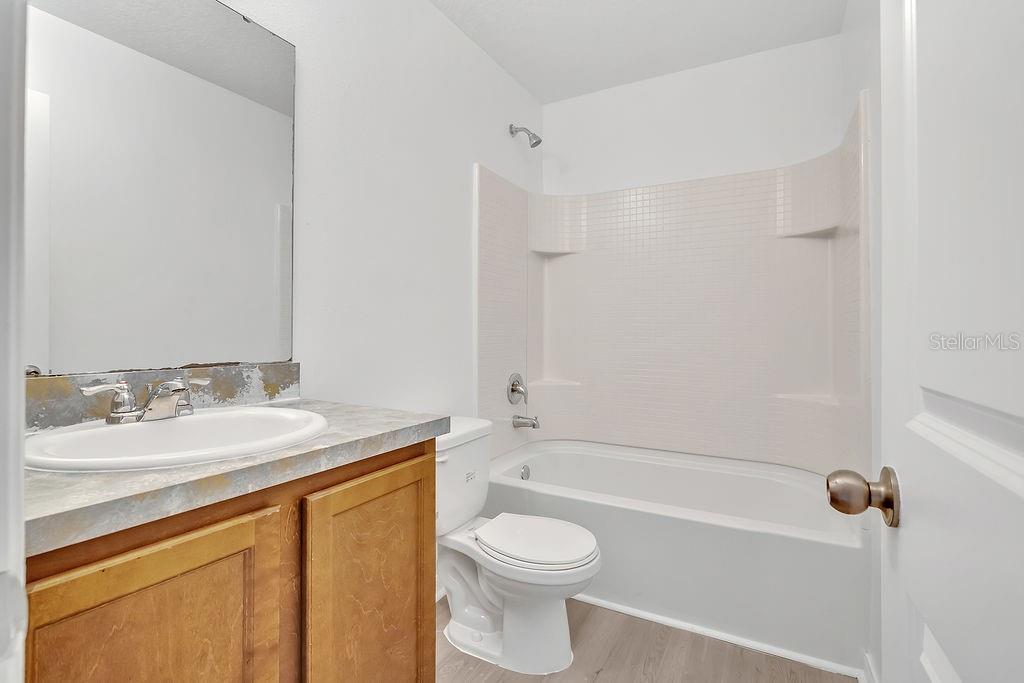 303 Anchovie, Poinciana, FL 34759