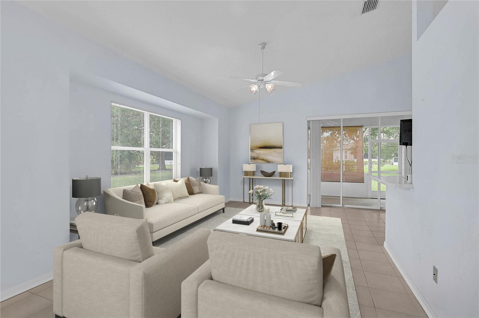 1439 Mims, North Port, FL 34288