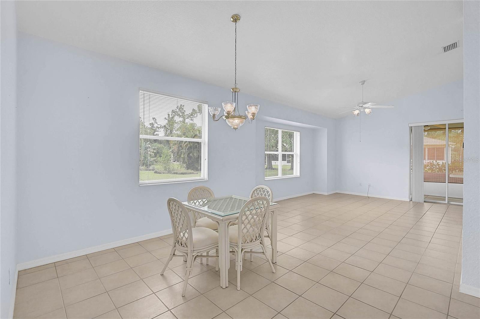 1439 Mims, North Port, FL 34288