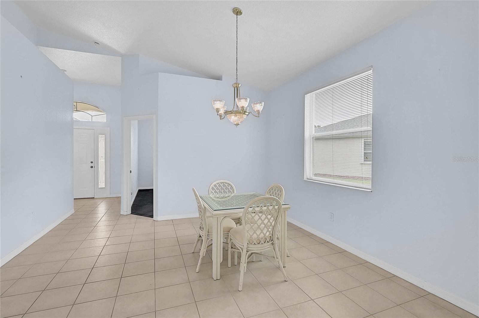 1439 Mims, North Port, FL 34288