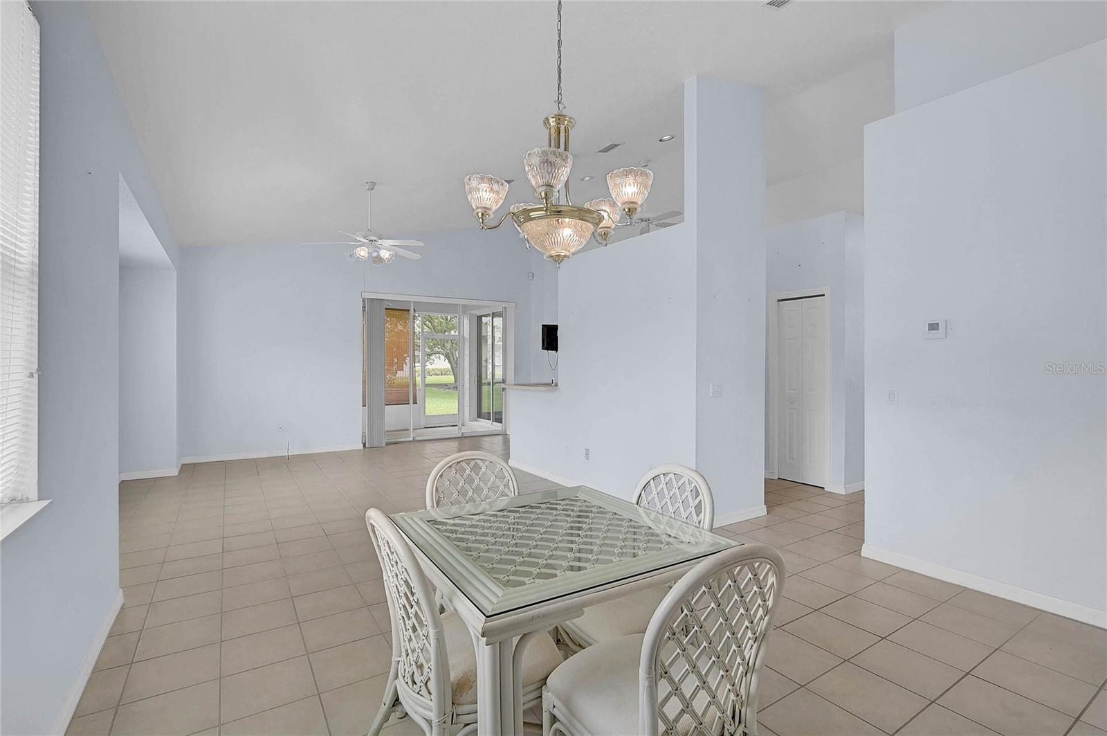1439 Mims, North Port, FL 34288