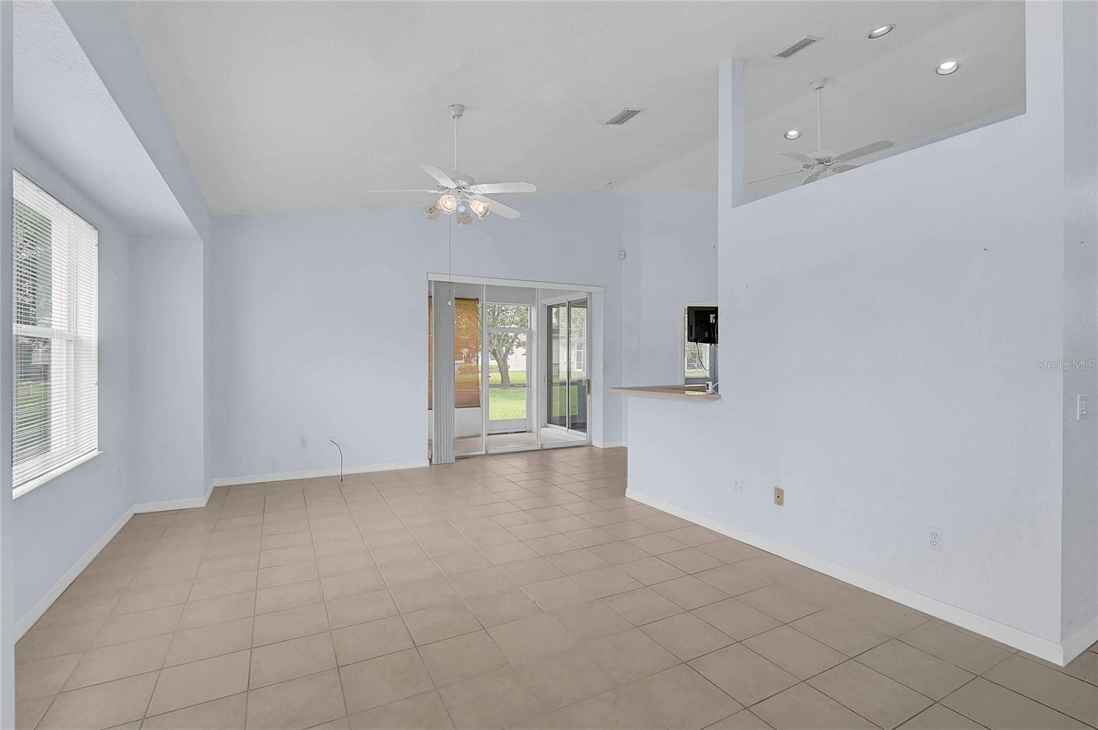 1439 Mims, North Port, FL 34288