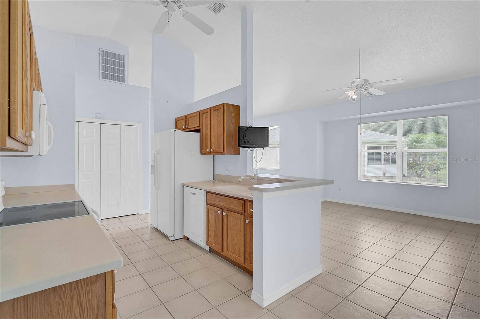1439 Mims, North Port, FL 34288
