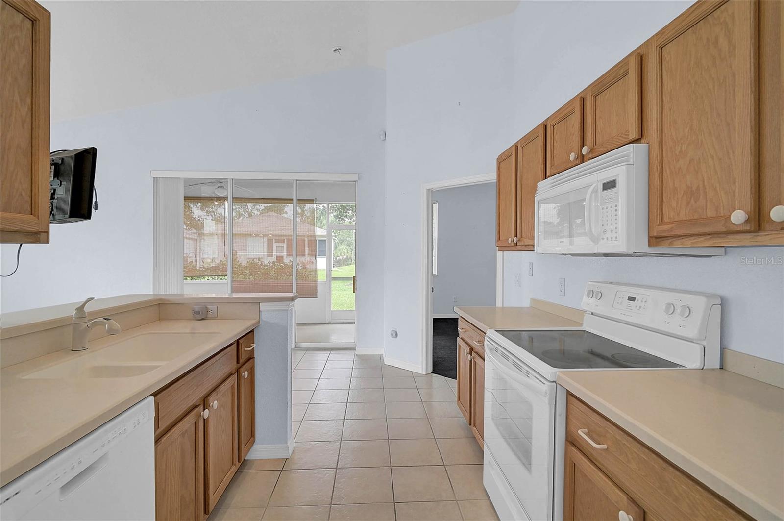 1439 Mims, North Port, FL 34288