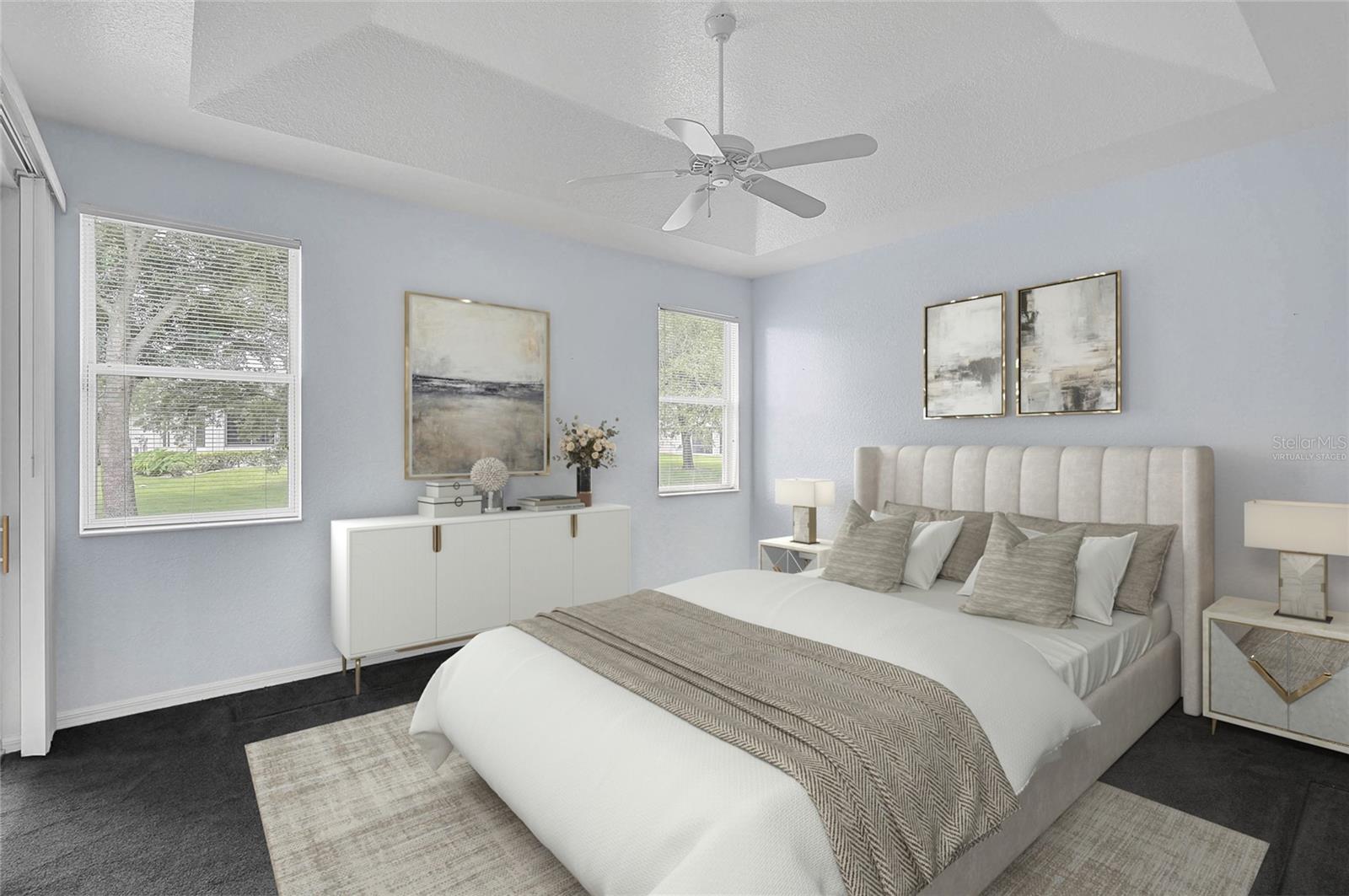 1439 Mims, North Port, FL 34288
