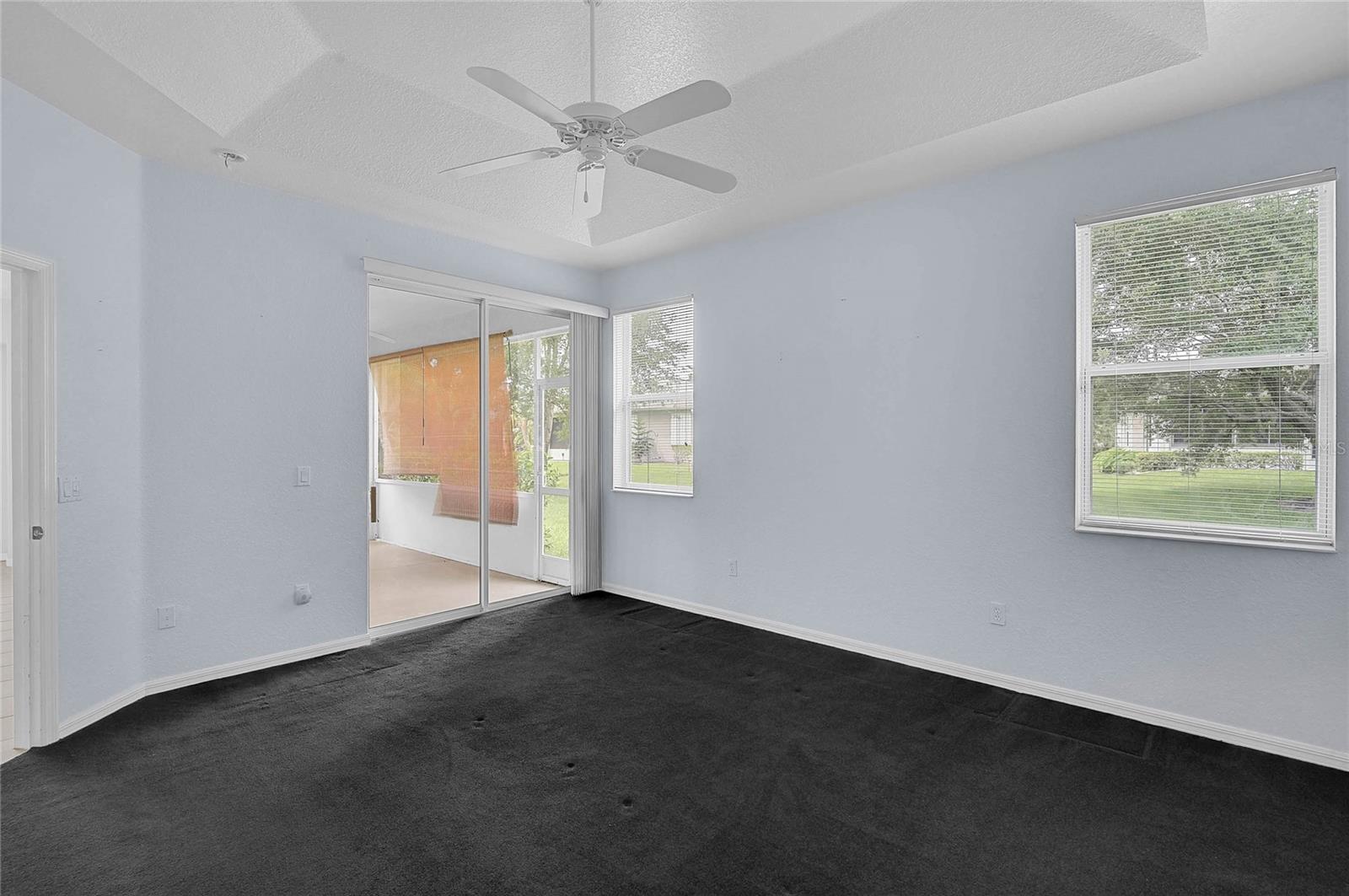 1439 Mims, North Port, FL 34288