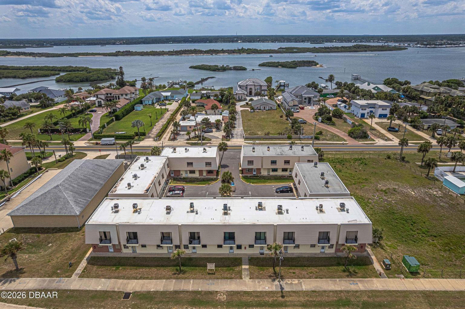 3750 Atlantic Unit 190, Daytona Beach, FL 32118