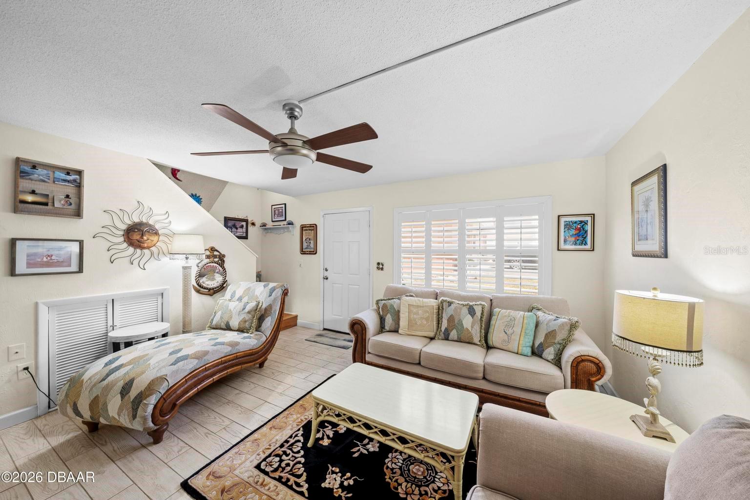 3750 Atlantic Unit 190, Daytona Beach, FL 32118