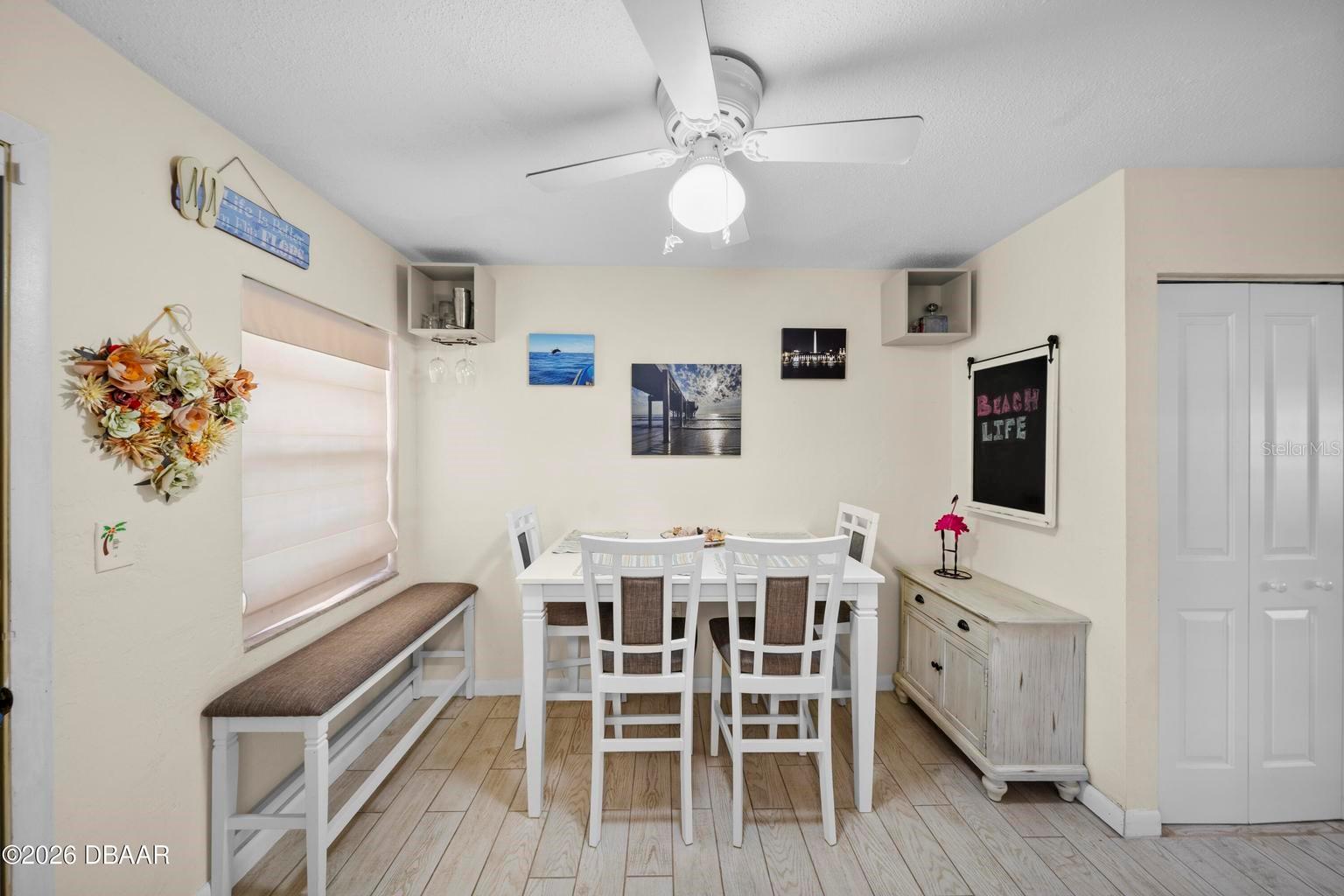 3750 Atlantic Unit 190, Daytona Beach, FL 32118