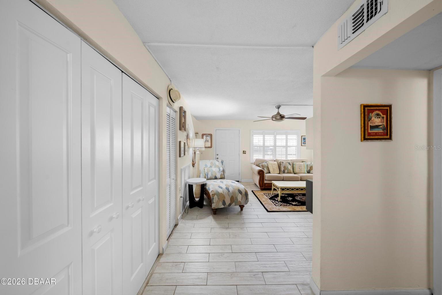 3750 Atlantic Unit 190, Daytona Beach, FL 32118