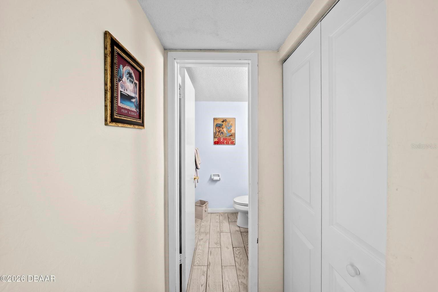 3750 Atlantic Unit 190, Daytona Beach, FL 32118