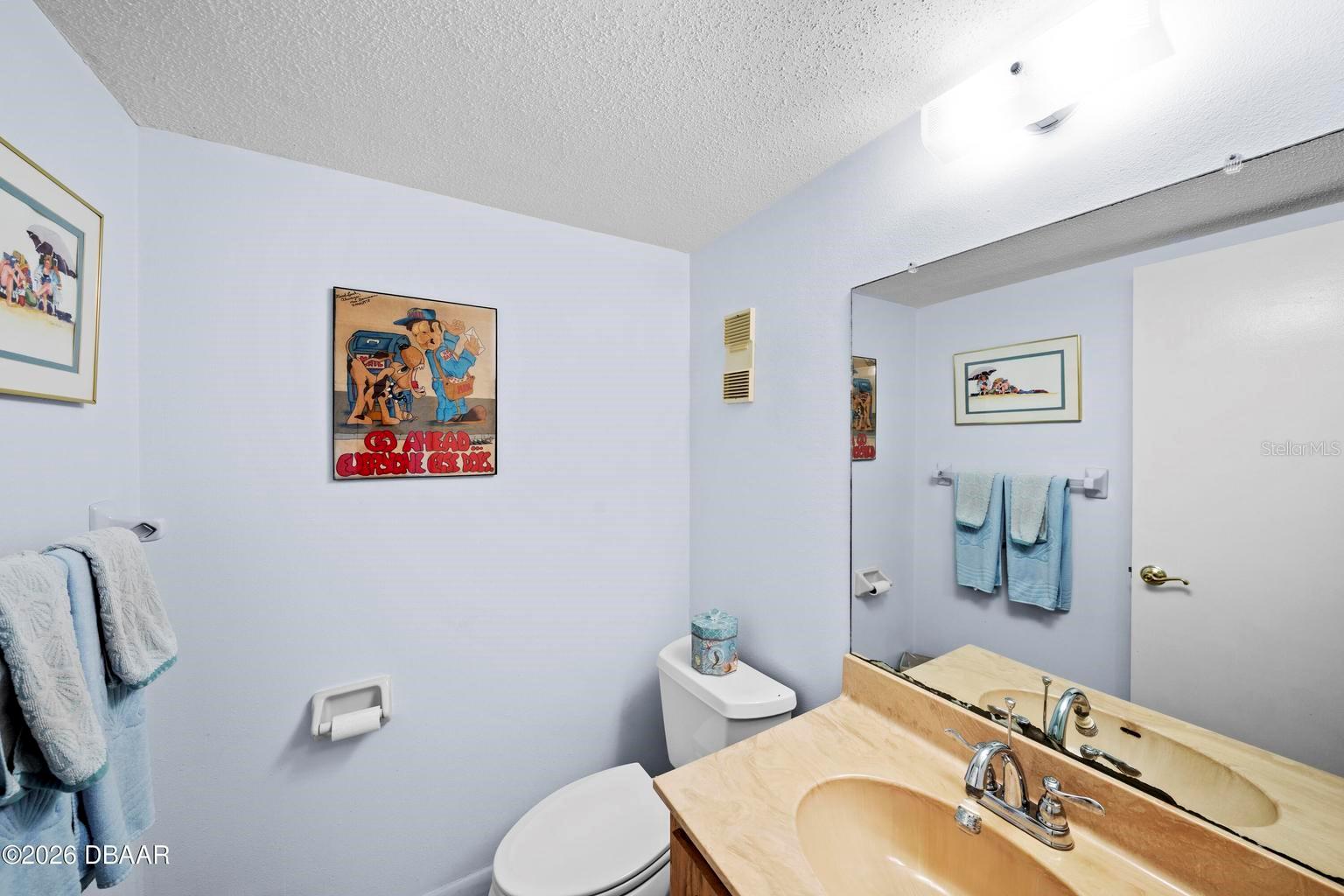 3750 Atlantic Unit 190, Daytona Beach, FL 32118