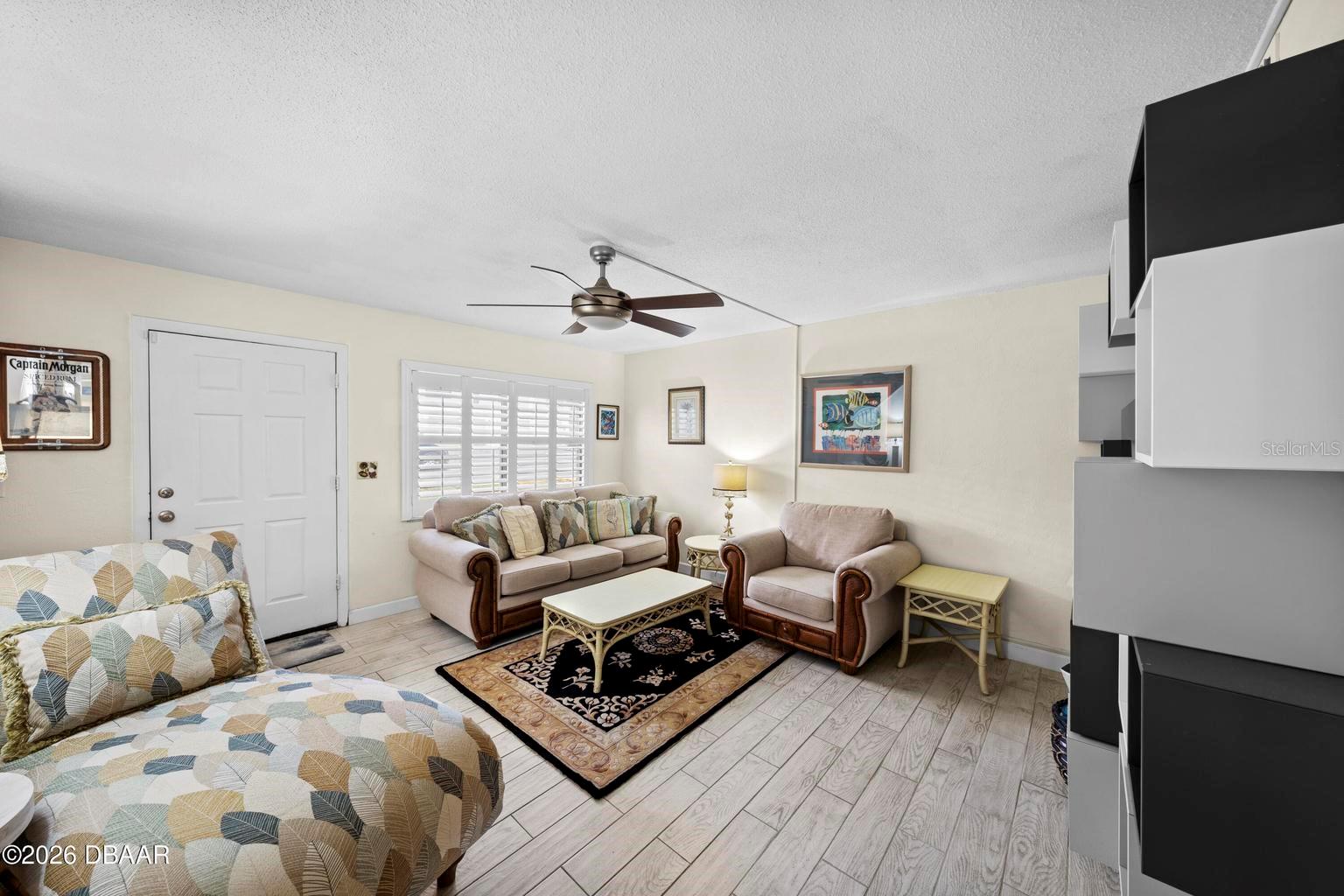 3750 Atlantic Unit 190, Daytona Beach, FL 32118