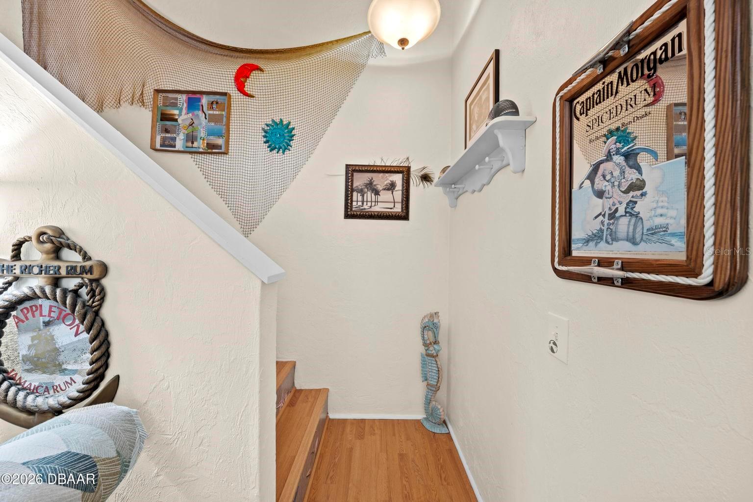 3750 Atlantic Unit 190, Daytona Beach, FL 32118