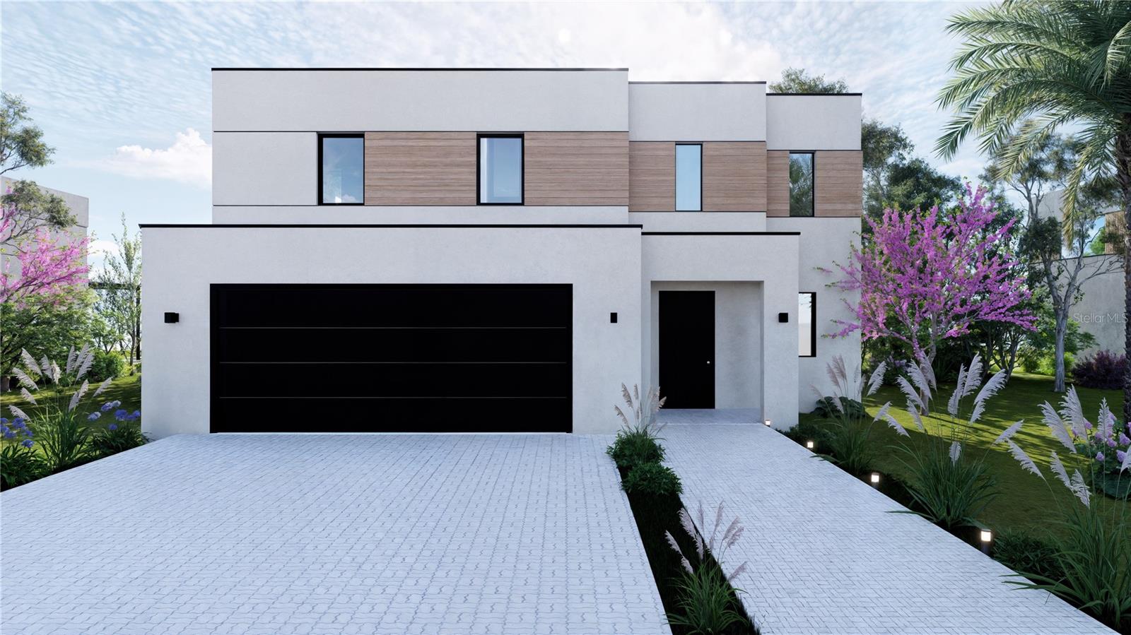 5750 Cyrils Unit Lot 47 Sfh, St Cloud, FL 34771