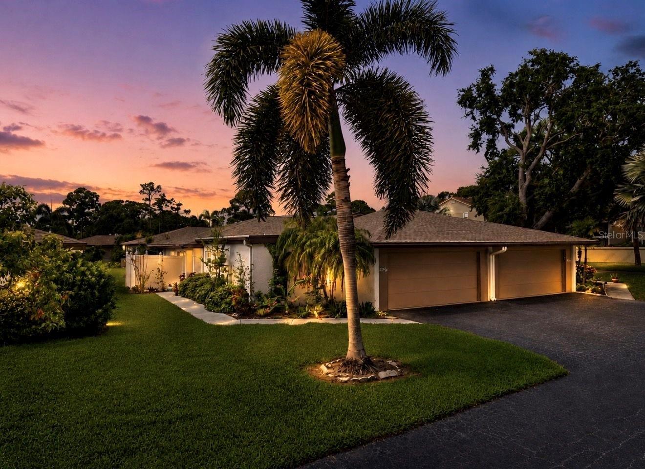3506 Auburn Unit 230, Sarasota, FL 34231