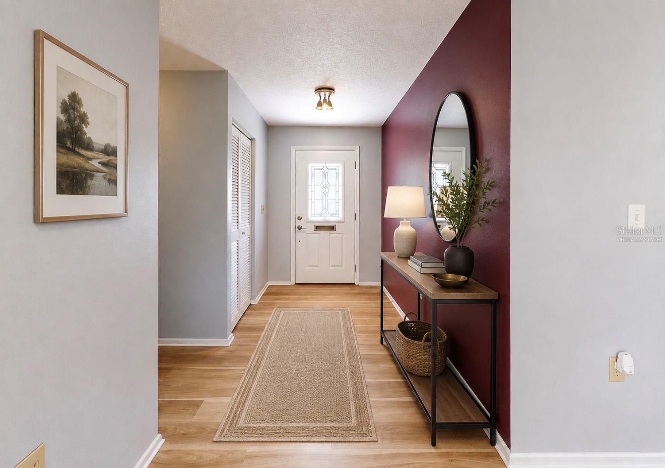 3506 Auburn Unit 230, Sarasota, FL 34231